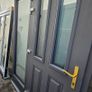 Front Door Image 4