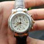 Tag Heuer 18k gold.quartz Image 2