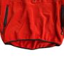 Low Alpine Vintage Polartec Fleece Image 5