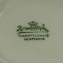 Vintage Rosenthal Porcelain Pendant Image 7