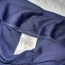 Under Armour HeatGear Capri Leggings - size small Image 3