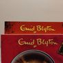 Enid Blyton Mystery Story Books Collection Image 4