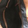 Karen Millen leather  bag Image 8