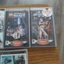 Sony psp Image 6