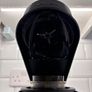 Nespresso Vertuo Pop Coffee Machine Image 5