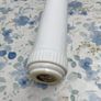 Fluoride Water Filter Housing System Image 4