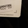 New  top tag attached size 22/24 Image 6