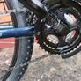 Apollo bike halfords Image 6