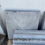 Concrete wall capping Image 2