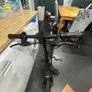 Kugoo v1 electric bike Image 5