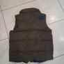 Superdry Gillet Image 2