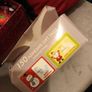 christmas bundle Image 9