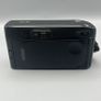 Fuji DL-80 35mm Film Point and Shoot Camera Film Tested & Working Image 5