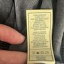 7 All For mankind tshirt - age 11 Image 5