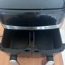 Tower Dual Basket Air Fryer Image 6