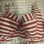 3 New Branded Bikini Tops Image 4