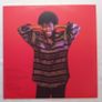 Joan Armatrading - Secrets - Vinyl Image 4