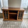 tv cabin Image 2