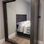 Sliding Wardrobe Maya 6 150 2m Image 5