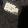 Armani t shirt size medium brand new with tag Image 2