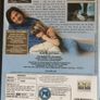Kramer vs. Kramer [1979] Dustin Hoffman & Meryl Streep [Movie DVD] Academy Award Winner Image 2