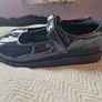 Girls shoes Image 4