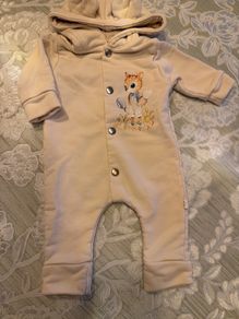 baby girl newborn