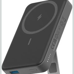 powerbank