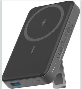 powerbank