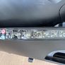 Britax Romer Dualfix with newborn insert Image 4