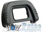 DK-21 Eyecup Eye Cup For Nikon