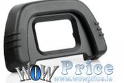DK-21 Eyecup Eye Cup For Nikon