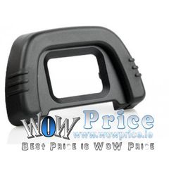 DK-21 Eyecup Eye Cup For Nikon