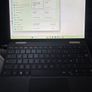 Dell XPS 13 2in1 7390 (doesn't always boot up) Image 2