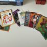 Minecraft collectible bundle Image 6