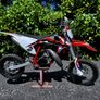 Ktm Sx50 Image 5