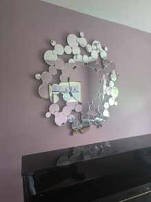 mirror