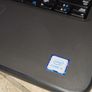 Dell laptop new Image 9