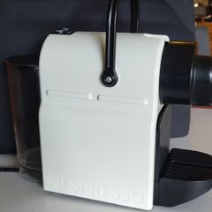 Nespresso Krups