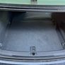 Breaking audi a6 c7 2012 2.0tdi Cglc nej lx5r Image 7