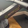 Rotocycle V2 Hybrid Rower Image 5