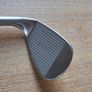 Callaway Opus 60 Wedge Image 2
