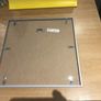 Framed LP "Elton John greatest hits" Image 2