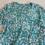 Skirt & Top Set - M&S - Size 16 Image 2