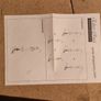 Free Standing Bath Shower Mixer Tap Image 4