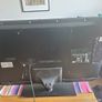 Lg Tv 42inch Image 3