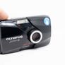 Olympus MJU2 Image 5
