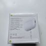 earbuds Image 2