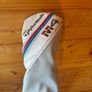 TaylorMade M4 3 Wood Ladies Flex Image 4