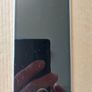 6 Mobile Phones for parts or repair, not powering on Image 3